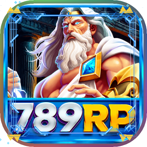 789rp — mitra unggulan