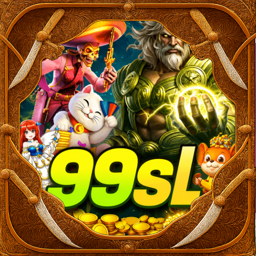 99sl — mitra unggulan