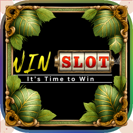 winslot — mitra unggulan