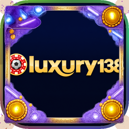 luxury138 — mitra unggulan