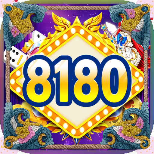 8180 — galeri pratinjau - APK Resmi