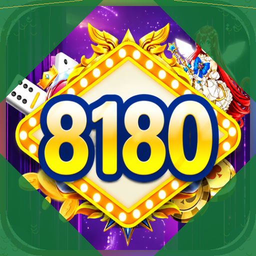 8180 — galeri pratinjau Resmi APK